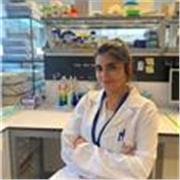 🚀 Clases de Matemáticas/Biología/Química donde perderle el miedo es la prioridad: ¡comienza hoy!
