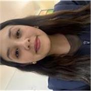 Profesora de educación diferencial, apoyo pedagógico