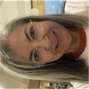 Sou professora de Matemática - Aulas particulares online