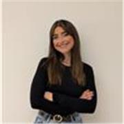 Profesora de primaria y de español
