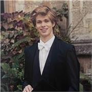 Eton & Oxford | Experienced Maths & Physics Tutor | A-Level / GCSE / Oxbridge admissions