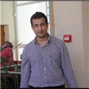 Ridvan