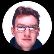 Devi fare i compiti? Ti aiuto io! Contattami!