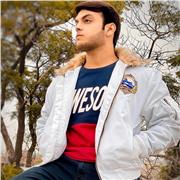 Rana Waleed