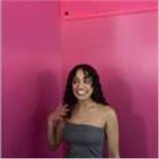 Need some support with 11+, GCSEs or younger? I achieved all 9s and A*s, let me help you do so too!