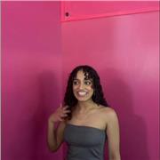 Need some support with 11+, GCSEs or younger? I achieved all 9s and A*s, let me help you do so too!