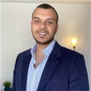 Fahd