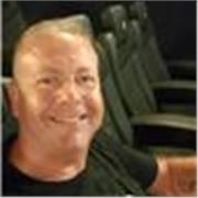 Do lezione di spagnolo a Italiani e  Inglesi 