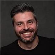 Aulas personalizadas de inglês e português