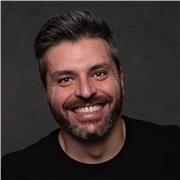 Aulas de inglês personalizadas de acordo com seus objetivos