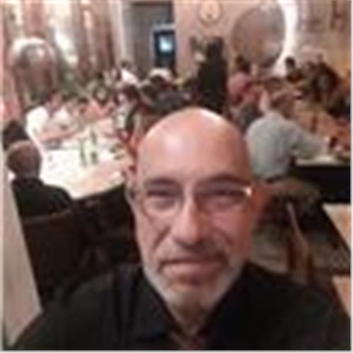 user photo