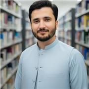 Experienced English Tutor and BCom Gold Medalist Helping Students Excel in Language and Learning