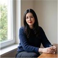 Beyza