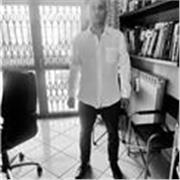 Ripetizioni scuole medie ed elementari, aiuto compiti