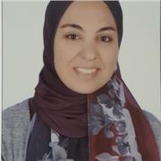 Noura