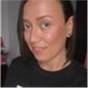 Clases personalizadas de danza y baile