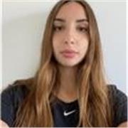 offro aiuto nell'apprendimento della lingua italiana per ogni livello