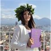 Docente di scuola primaria impartisce ripetizioni/aiutocompiti in tutte le materie (medie,elementari) e storia, filosofia
