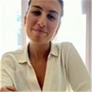 Martina