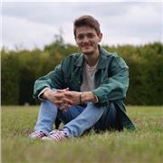 Daniel