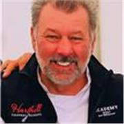 I am a professional chef and tutor with over 30 years experience. I teach both professionals and members of the public.