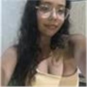 Aulas Particulares de Inglês – Flexíveis e Online