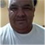 Clases particulares o en grupos con asistencia personalizada