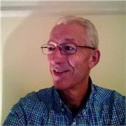 Economics and Business Studies (A level and degree)