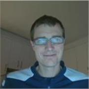 Profesor de Ingles, con madre inglesa y he vivido en Inglaterra varios años