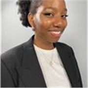 Mathathematics Tutor for Secondary school - University students