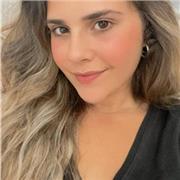 Doy clases particulares económicas de Lengua y literatura e inglés
