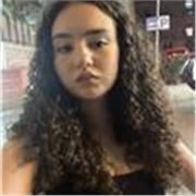 Laureanda in Biotecnologie offre aiuto compiti e ripetizioni! 