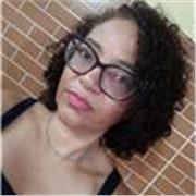 Dou aulas de reforço escolar para o ensino fundamental 1 e 2. Aulas online e presencial