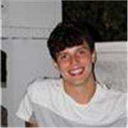 informatica