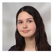 Sarah