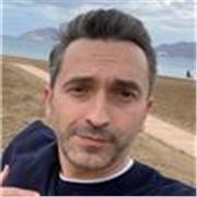 Profesor con plaza, 18 años de experiencia y excelentes resultados Ebau
