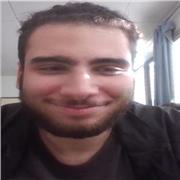 Sofiane