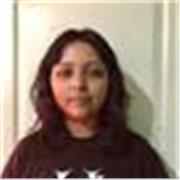 clases particulares económicas de inglés