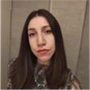 Alfabetizzazione completa lingua Giapponese e sviluppo abilità comunicative fino a N4