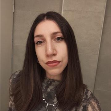 Laura