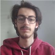 Si vous avez des lacunes en français ou que vous cherchez à performer votre Français, je me tiens à votre disposition pour vous aider à avancer à votre rythme.