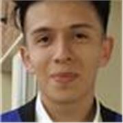 Doy clases particulares enconomicas de matemáticas hasta nivel de Bachillerato