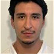 Maestro de matemáticas nivel primaria,secundaria y preparatoria