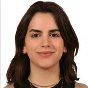 Yasmina