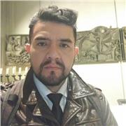 Enrique