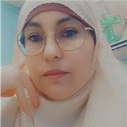 Professeur langue arabe niveau bac +2