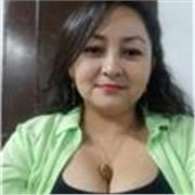 Clases particulares para niños entre 5 y 10 años