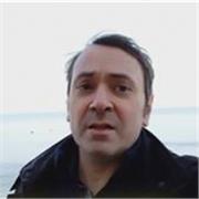 Dottore in Economia e Commercio disponibile per lezionj di matematica elemenrari, medie, superiori