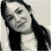 Profesora de inglés disponible para todas las edades sobretodo infantil y primaria, especializada en clientes con discapacidades 