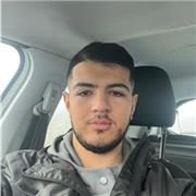 Possibilité d’aider jusqu’au niveau de 3e sans problème